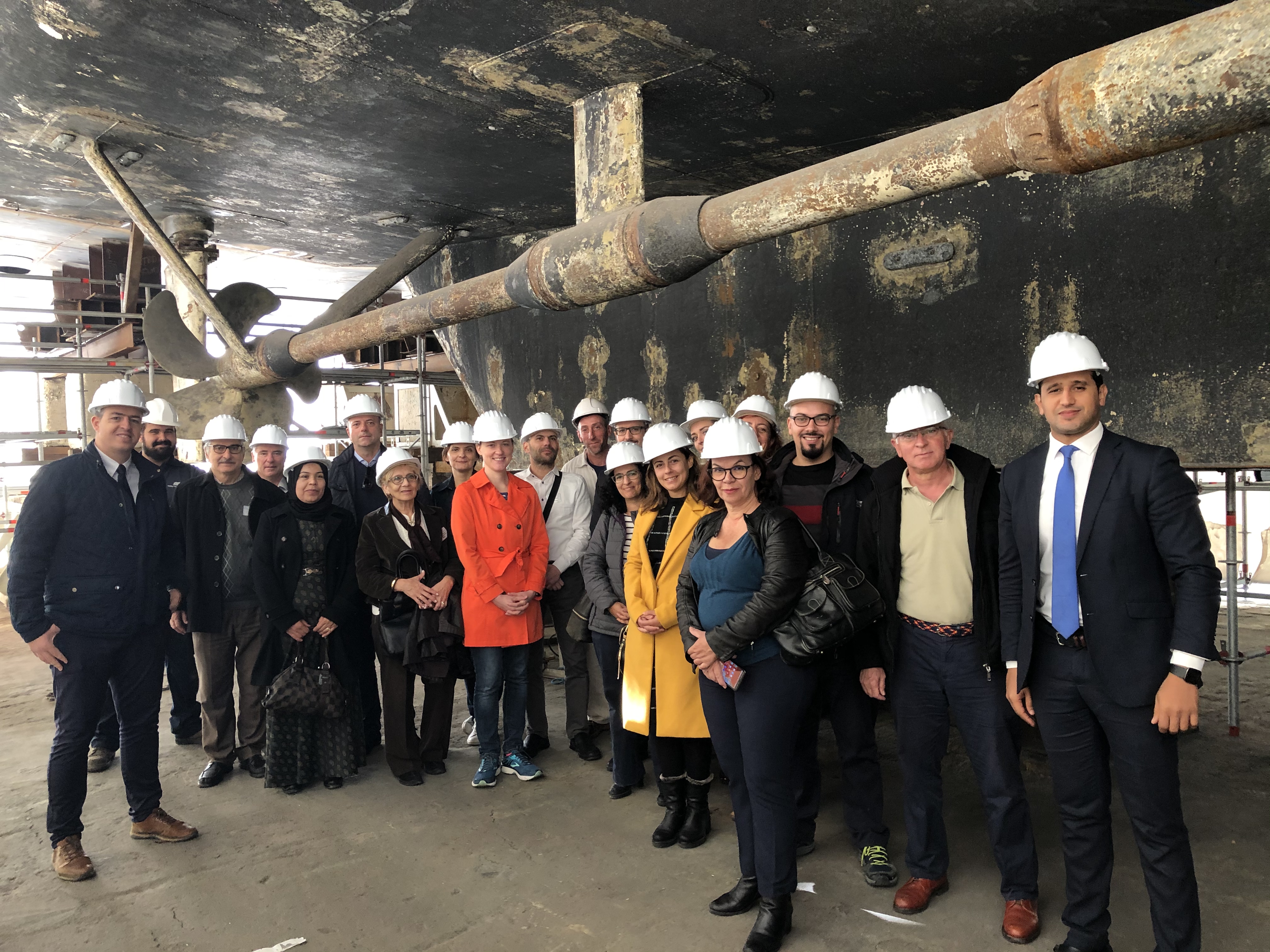 Capacity building workshop 1.jpg